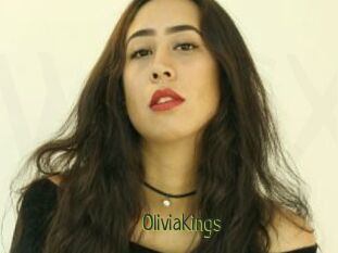 OliviaKings