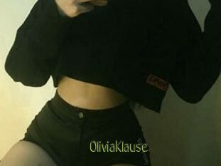 OliviaKlause