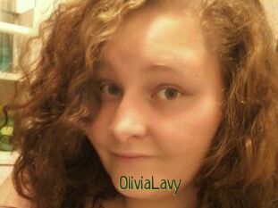 Olivia_Lavy