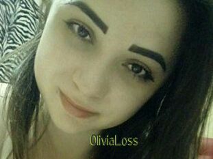 OliviaLoss