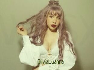 OliviaLuanna
