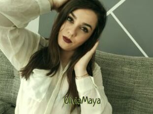 OliviaMaya
