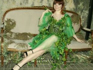 OliviaMckay