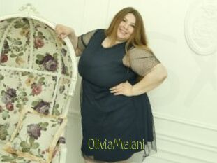 OliviaMelani