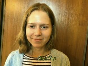 OliviaMyr