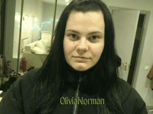 OliviaNorman