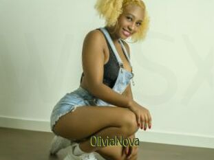 OliviaNova