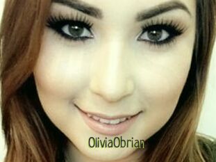 Olivia_Obrian