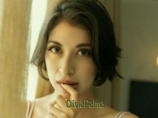 OliviaPalma