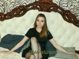OliviaParkinson