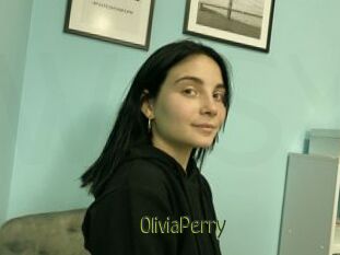 OliviaPerry