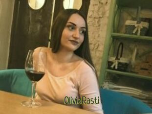 OliviaRasti