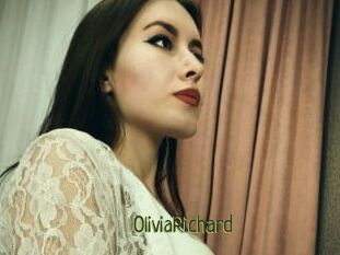 OliviaRichard