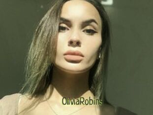 OliviaRobins