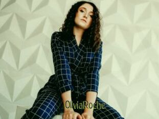 OliviaRoche