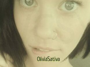 OliviaSativa