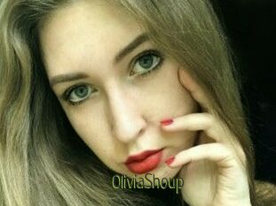 OliviaShoup
