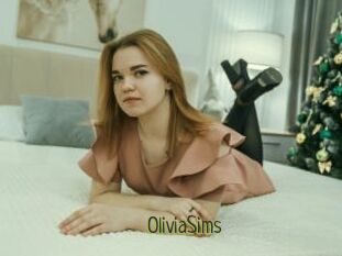 OliviaSims