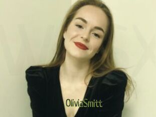 OliviaSmitt