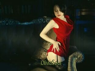 OliviaSoul