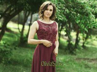 OliviaSuns