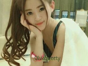 OliviaSweety