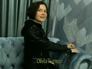 OliviaTurner