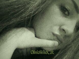 OliviaWildCat