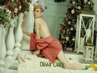 Olivia_Clark