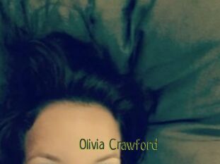 Olivia_Crawford
