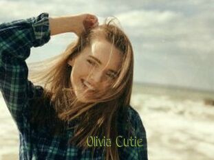 Olivia_Cutie