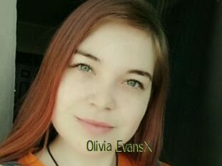 Olivia_EvansX