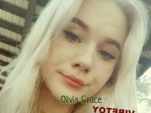 Olivia_Grace