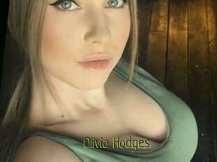 Olivia_Hodges