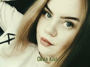 Olivia_Kiss_