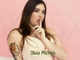 Olivia_Michels