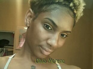 Olivia_Moreno