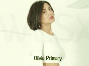 Olivia_Primary