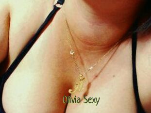 Olivia_Sexy