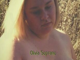 Olivia_Soprano