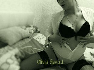 Olivia_Sweet