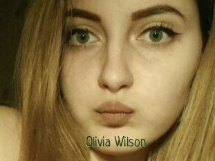 Olivia_Wilson