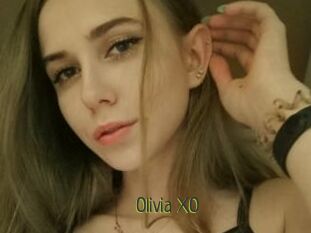 Olivia_XO