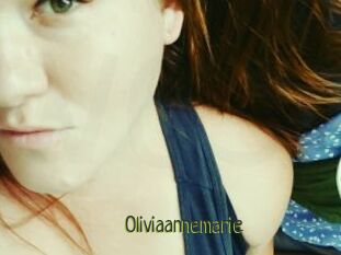 Oliviaannemarie