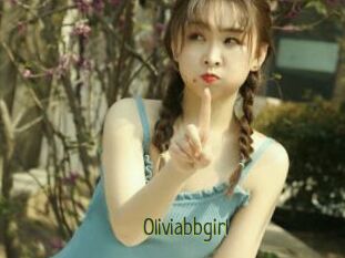 Oliviabbgirl