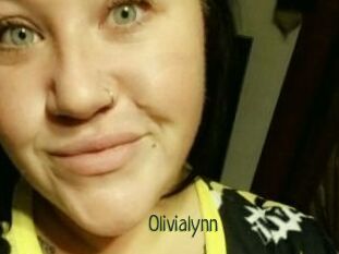 Olivia_lynn_