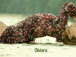 Oliviara