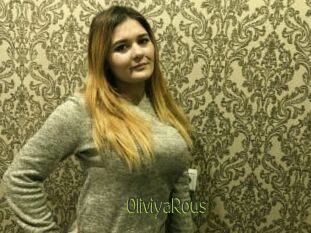 OliviyaRous