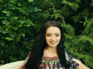 OliviyaT