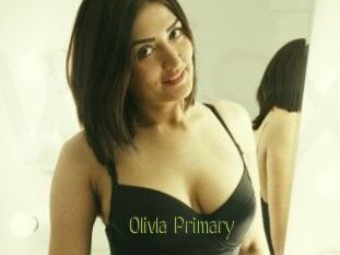 Olivla_Primary